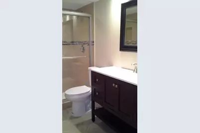 955 Dotterel Road #2205, Delray Beach, FL 33444 - Photo 18