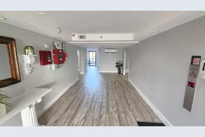 955 Dotterel Road #2205, Delray Beach, FL 33444 - Photo 2