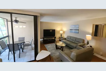 955 Dotterel Road #2205, Delray Beach, FL 33444 - Photo 4