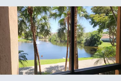 955 Dotterel Road #2205, Delray Beach, FL 33444 - Photo 20