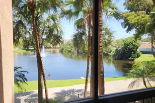 955 Dotterel Rd, Delray Beach, FL 33444 - Photo 20