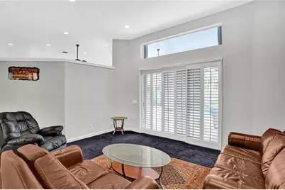 2030 SW 62nd Avenue, Plantation, FL 33317 - Photo 10
