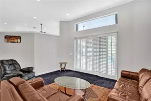 2030 SW 62nd Ave, Plantation, FL 33317 - Photo 10