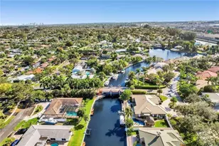 2030 SW 62nd Ave, Plantation, FL 33317 - Photo 48