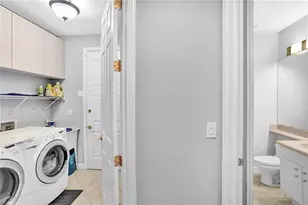 2030 SW 62nd Ave, Plantation, FL 33317 - Photo 42