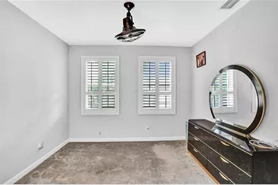 2030 SW 62nd Avenue, Plantation, FL 33317 - Photo 44