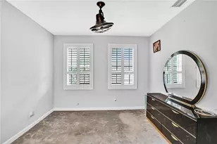 2030 SW 62nd Ave, Plantation, FL 33317 - Photo 44