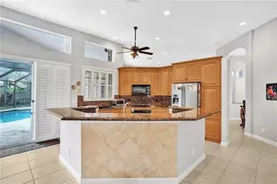 2030 SW 62nd Ave, Plantation, FL 33317 - Photo 22