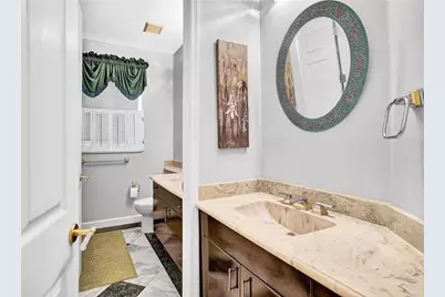 2030 SW 62nd Avenue, Plantation, FL 33317 - Photo 16
