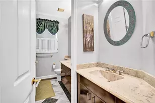 2030 SW 62nd Ave, Plantation, FL 33317 - Photo 16