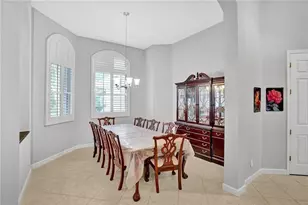 2030 SW 62nd Ave, Plantation, FL 33317 - Photo 14