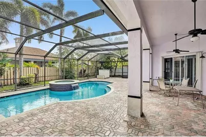2030 SW 62nd Avenue, Plantation, FL 33317 - Photo 26