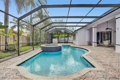 2030 SW 62nd Avenue, Plantation, FL 33317 - Photo 30