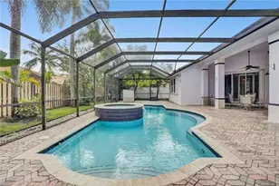 2030 SW 62nd Ave, Plantation, FL 33317 - Photo 30