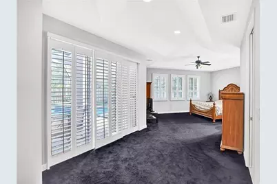 2030 SW 62nd Avenue, Plantation, FL 33317 - Photo 32