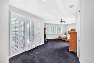 2030 SW 62nd Ave, Plantation, FL 33317 - Photo 32