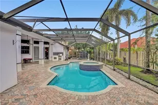 2030 SW 62nd Ave, Plantation, FL 33317 - Photo 28