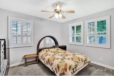 2030 SW 62nd Avenue, Plantation, FL 33317 - Photo 40