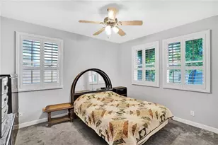 2030 SW 62nd Ave, Plantation, FL 33317 - Photo 40