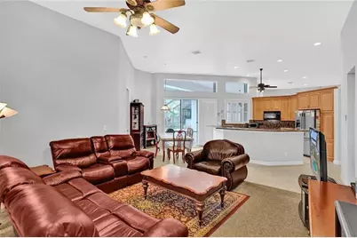 2030 SW 62nd Avenue, Plantation, FL 33317 - Photo 24