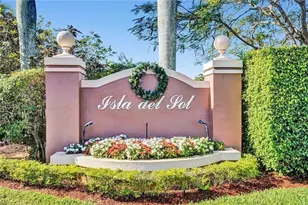 2030 SW 62nd Ave, Plantation, FL 33317 - Photo 50
