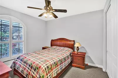 2030 SW 62nd Avenue, Plantation, FL 33317 - Photo 18