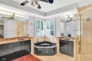 2030 SW 62nd Ave, Plantation, FL 33317 - Photo 36