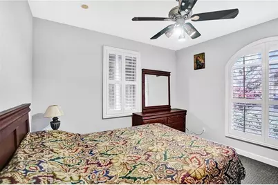 2030 SW 62nd Avenue, Plantation, FL 33317 - Photo 38
