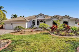 2030 SW 62nd Ave, Plantation, FL 33317 - Photo 1