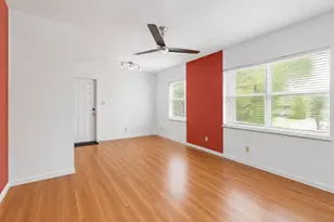 5109 Pinewood Ave, West Palm Beach, FL 33407 - Photo 4
