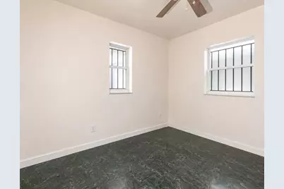 5109 Pinewood Avenue, West Palm Beach, FL 33407 - Photo 8