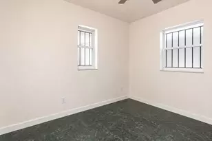 5109 Pinewood Ave, West Palm Beach, FL 33407 - Photo 8