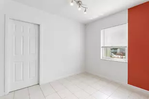 5109 Pinewood Ave, West Palm Beach, FL 33407 - Photo 10