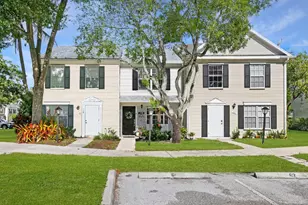 108 Old English Ct, Jupiter, FL 33458 - Photo 1