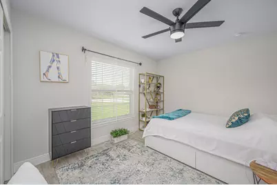 5435 NW Crista Street, Port Saint Lucie, FL 34986 - Photo 6