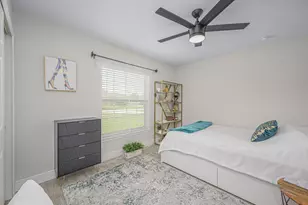 5435 NW Crista St, Port Saint Lucie, FL 34986 - Photo 6