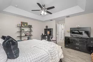 5435 NW Crista St, Port Saint Lucie, FL 34986 - Photo 14