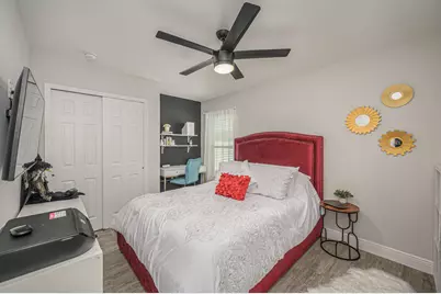 5435 NW Crista Street, Port Saint Lucie, FL 34986 - Photo 8