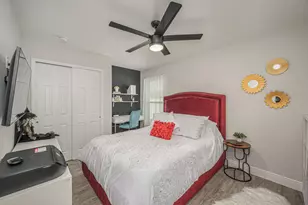 5435 NW Crista St, Port Saint Lucie, FL 34986 - Photo 8