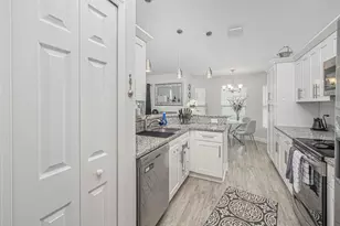 5435 NW Crista St, Port Saint Lucie, FL 34986 - Photo 12