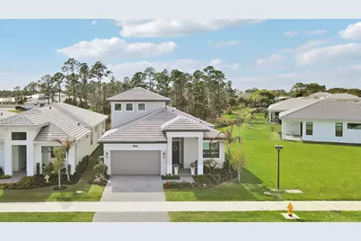 7030 SE Haven Lane, Stuart, FL 34997 - Photo 1