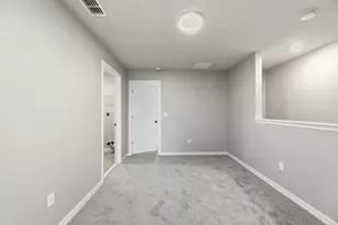 4046 Hot Spgs Ave, Palm Springs, FL 33461 - Photo 22