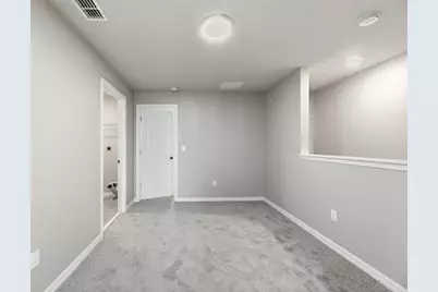 4046 Hot Springs Avenue, Palm Springs, FL 33461 - Photo 28
