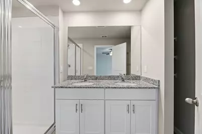 4046 Hot Springs Avenue, Palm Springs, FL 33461 - Photo 24