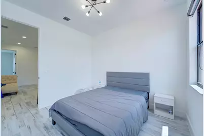 16234 Sea Turtle Place, Loxahatchee, FL 33470 - Photo 26