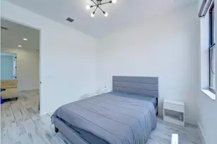 16234 Sea Turtle Pl, Loxahatchee, FL 33470 - Photo 26