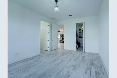 16234 Sea Turtle Place, Loxahatchee, FL 33470 - Photo 20
