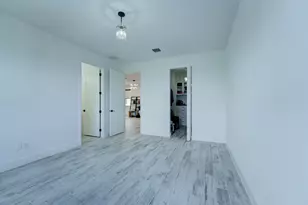 16234 Sea Turtle Pl, Loxahatchee, FL 33470 - Photo 20