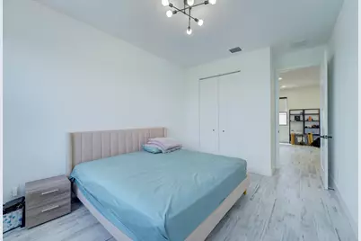 16234 Sea Turtle Place, Loxahatchee, FL 33470 - Photo 28