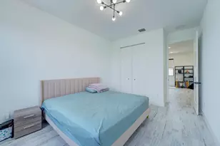16234 Sea Turtle Pl, Loxahatchee, FL 33470 - Photo 28